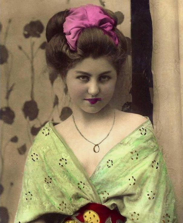 全球軍事最強的十個國家，深度解析其軍事力量與戰(zhàn)略優(yōu)勢，全球軍事力量前十強深度解析，戰(zhàn)略優(yōu)勢與軍事力量概述