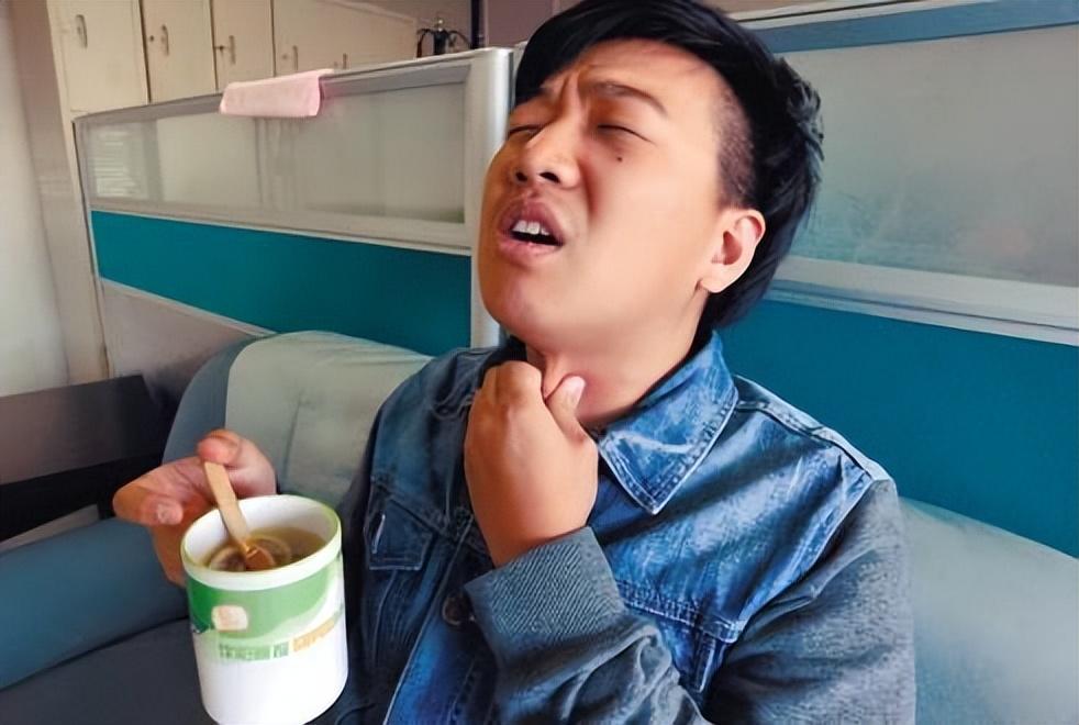 感冒了擔心自己是新冠？了解這些，讓你安心應對，感冒疑慮新冠？專家解答助你安心應對