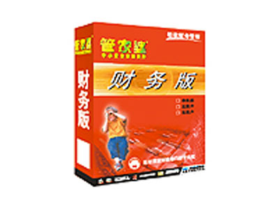 揭秘管家婆204年資料中的一肖成龍秘密，揭秘管家婆資料中的一肖成龍秘密，揭秘真相與策略解析