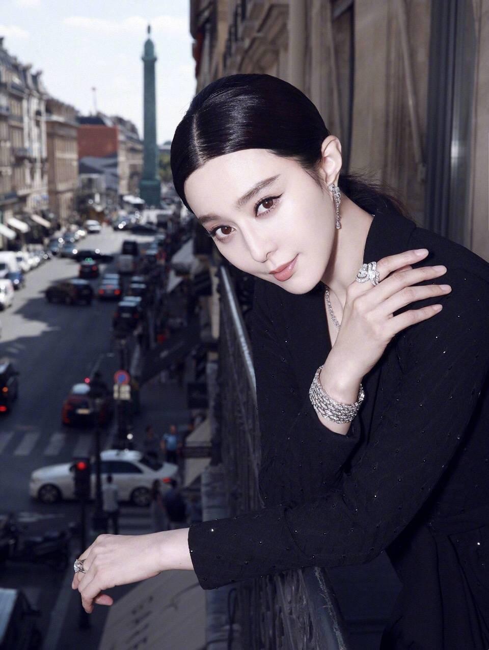 如何保養(yǎng)皮膚——打造健康肌膚的秘訣，保養(yǎng)皮膚秘訣，打造健康肌膚的全方位指南