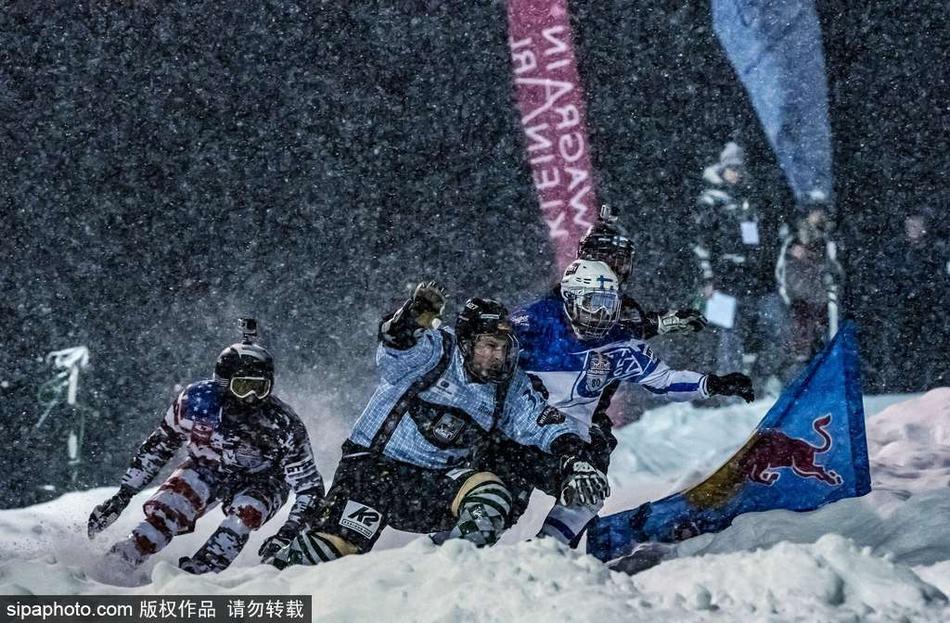 劉伯溫三肖必選一肖，傳奇人物與神秘預(yù)言的解讀，劉伯溫神秘預(yù)言揭秘，三肖必選一肖傳奇解讀