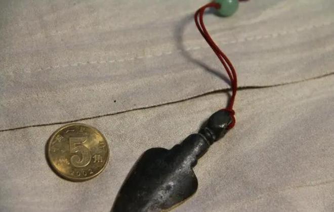 小學(xué)生防身暗器，安全教育與自我保護技能的重要性，小學(xué)生自我保護技能培養(yǎng)，防身暗器的安全教育重要性