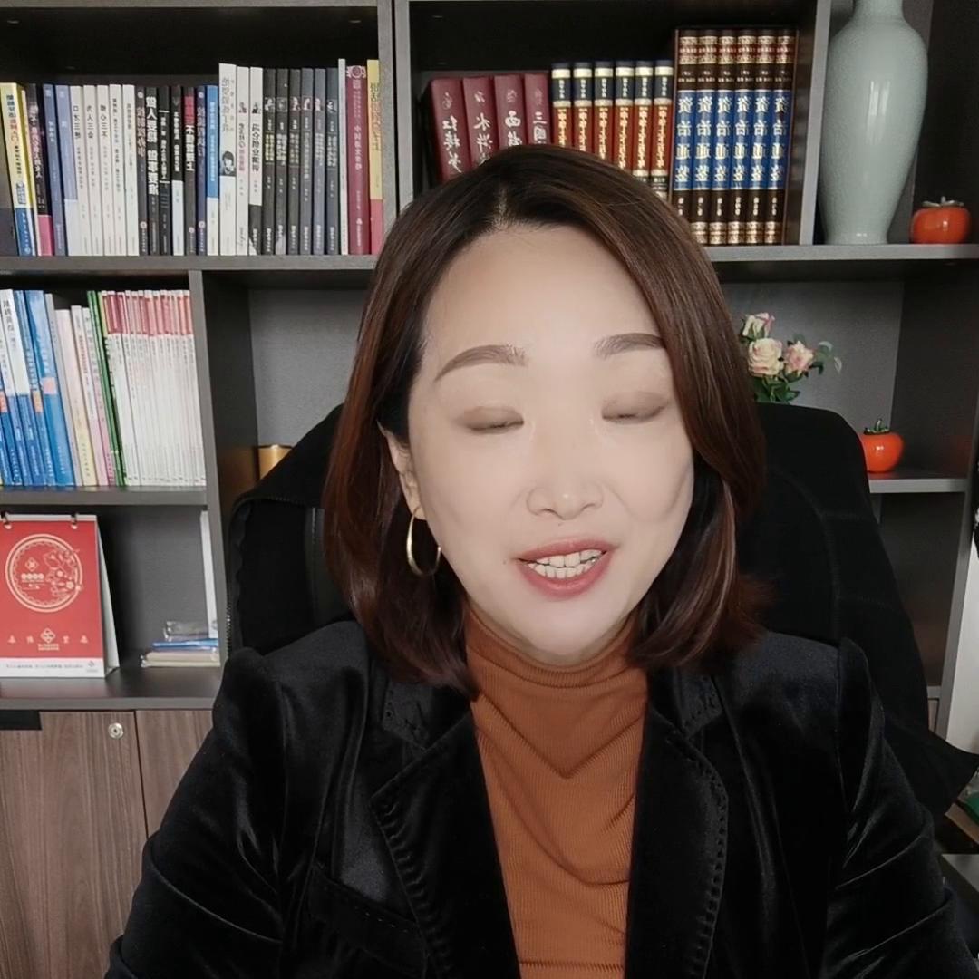 韓國(guó)旅游簽證辦理指南，一步步帶你輕松搞定簽證手續(xù)，韓國(guó)旅游簽證辦理全攻略，輕松搞定手續(xù)，暢游韓國(guó)之旅！