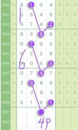 揭秘王中王肖一碼大公開，真相背后的故事，揭秘王中王肖一碼真相背后的故事