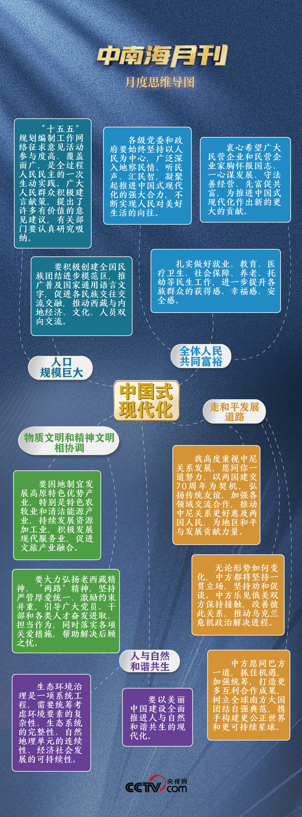 2025天天彩正版資料大全——獲取最準(zhǔn)確、最全面的彩票信息，2025天天彩正版資料大全，獲取最準(zhǔn)確全面的彩票信息