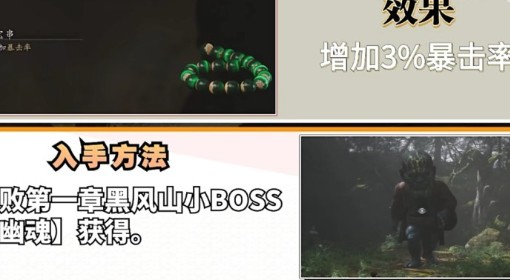 劉伯溫精準(zhǔn)資料解析，揭秘必一肖準(zhǔn)的奧秘，劉伯溫精準(zhǔn)資料解析，揭秘必中一肖的神秘奧秘