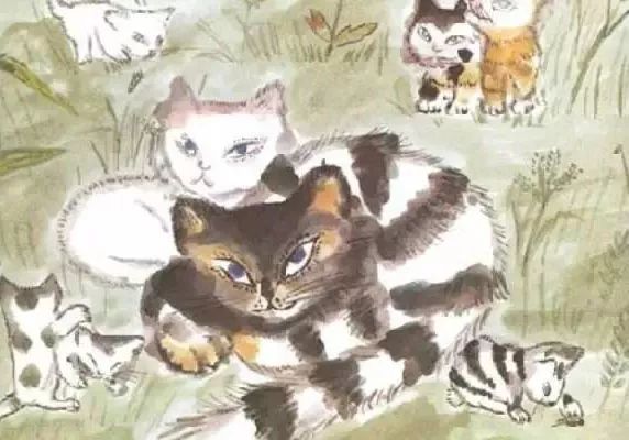 澳門一碼一肖一待一中四不像，探索神秘文化現(xiàn)象背后的真相，澳門神秘文化現(xiàn)象探索，一碼一肖一待一中四不像的真相