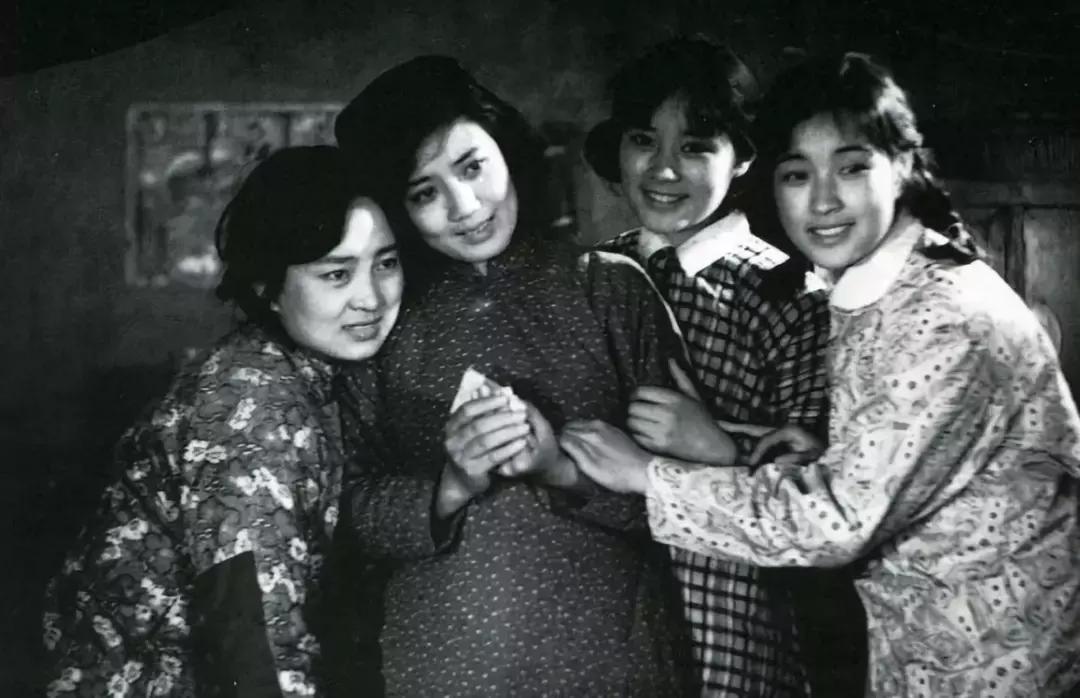 揭秘數(shù)字組合601985，背后的故事與意義，數(shù)字組合601985背后的故事與寓意揭秘