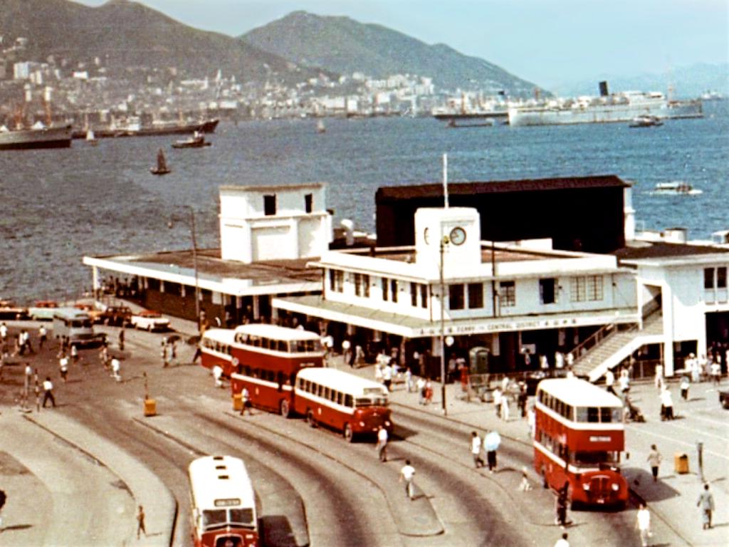 香港最準(zhǔn)最快的資料網(wǎng)站，探索信息前沿的優(yōu)選平臺(tái)，香港信息前沿，最準(zhǔn)最快的資料探索優(yōu)選平臺(tái)