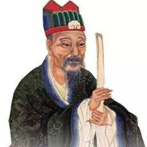 劉伯溫一馬一肖期期準(zhǔn)——神秘預(yù)言背后的真相，劉伯溫預(yù)言真相揭秘，一馬一肖期期準(zhǔn)的背后故事