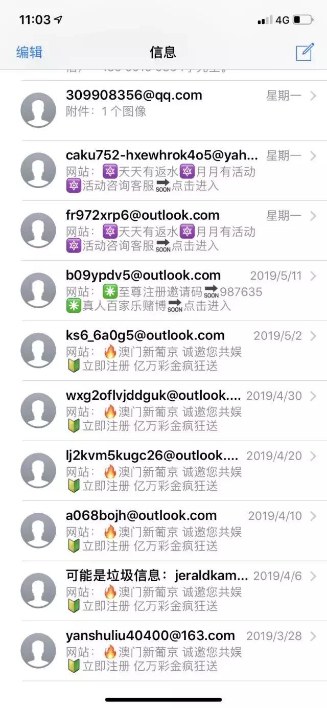 澳門(mén)彩票的未來(lái)展望，探索天天六開(kāi)彩與免費(fèi)圖的發(fā)展藍(lán)圖，澳門(mén)彩票的未來(lái)展望，天天六開(kāi)彩與免費(fèi)圖的發(fā)展藍(lán)圖探索