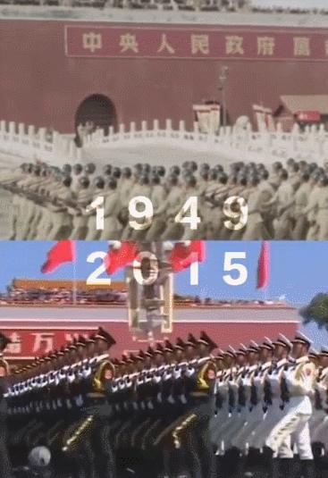 慶祝中國(guó)人民解放軍建軍七十周年大閱兵，完整視頻回顧與深度解析，中國(guó)人民解放軍建軍七十周年大閱兵回顧與深度解析，榮耀瞬間，震撼心靈！