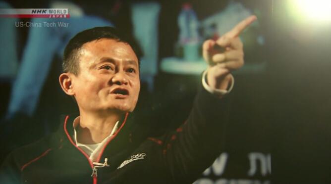 揭秘?cái)?shù)字代碼600979背后的故事與奧秘，數(shù)字代碼600979背后的故事與神秘面紗