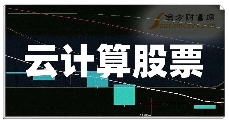 關于股票002144的全面解析，股票002144全面解析指南