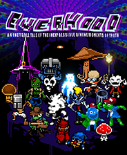 澳門必中三肖三碼三期，揭秘博彩文化中的秘密與策略，揭秘澳門博彩文化，三肖三碼三期中的秘密與策略探究