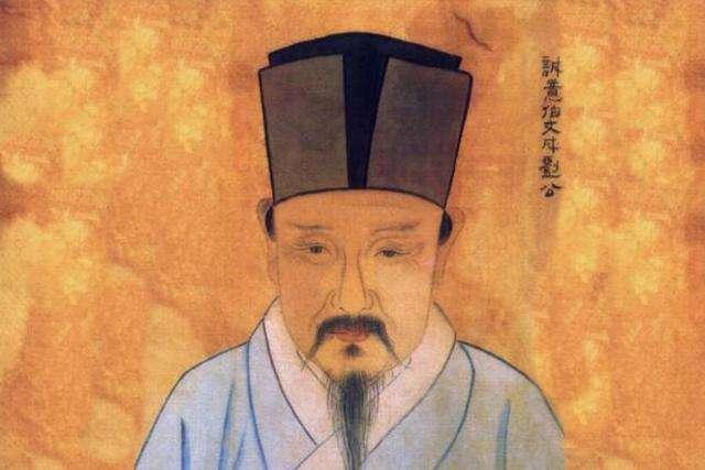 劉伯溫六選一肖是哪六個——揭秘古代預(yù)測高手的神秘預(yù)言，劉伯溫六選一肖神秘預(yù)言，揭秘古代預(yù)測高手預(yù)測的六個生肖