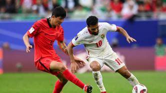 澳門(mén)碼開(kāi)獎(jiǎng)最快結(jié)果查詢，一站式指南與實(shí)用技巧，澳門(mén)碼開(kāi)獎(jiǎng)快速查詢，一站式指南及實(shí)用技巧