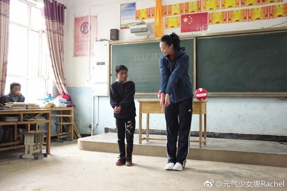 王中王平特一肖大公開(kāi)的奧秘，深度解析背后的SEO策略，王中王平特一肖大公開(kāi)的奧秘揭秘，深度解析背后的SEO策略之道