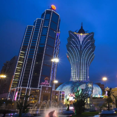 澳門免費(fèi)資料大全，探索與發(fā)現(xiàn)，澳門免費(fèi)資料大全，探索與發(fā)現(xiàn)的寶藏