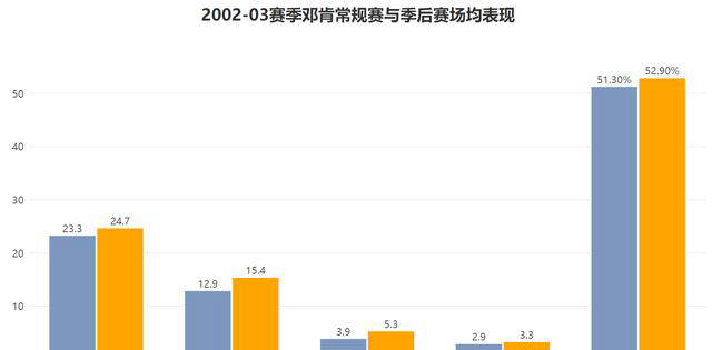澳門管家婆精準(zhǔn)圖片，揭秘背后的秘密與真相，澳門管家婆精準(zhǔn)圖片揭秘，背后真相大揭秘