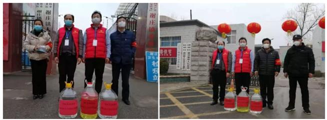 天倫醫(yī)院的卓越醫(yī)療服務(wù)和健康管理之道，天倫醫(yī)院，卓越醫(yī)療服務(wù)與健康管理之道探索