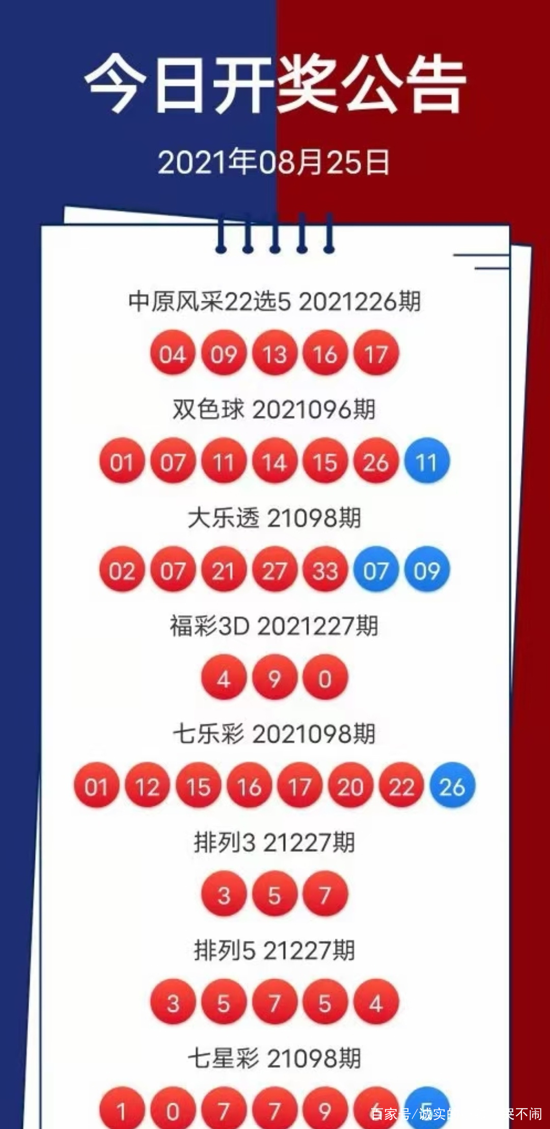 揭秘，新澳門王中王開獎(jiǎng)結(jié)果揭曉，預(yù)測與回顧2025年彩票盛宴，揭秘新澳門王中王開獎(jiǎng)結(jié)果及預(yù)測回顧，2025彩票盛宴揭曉在即