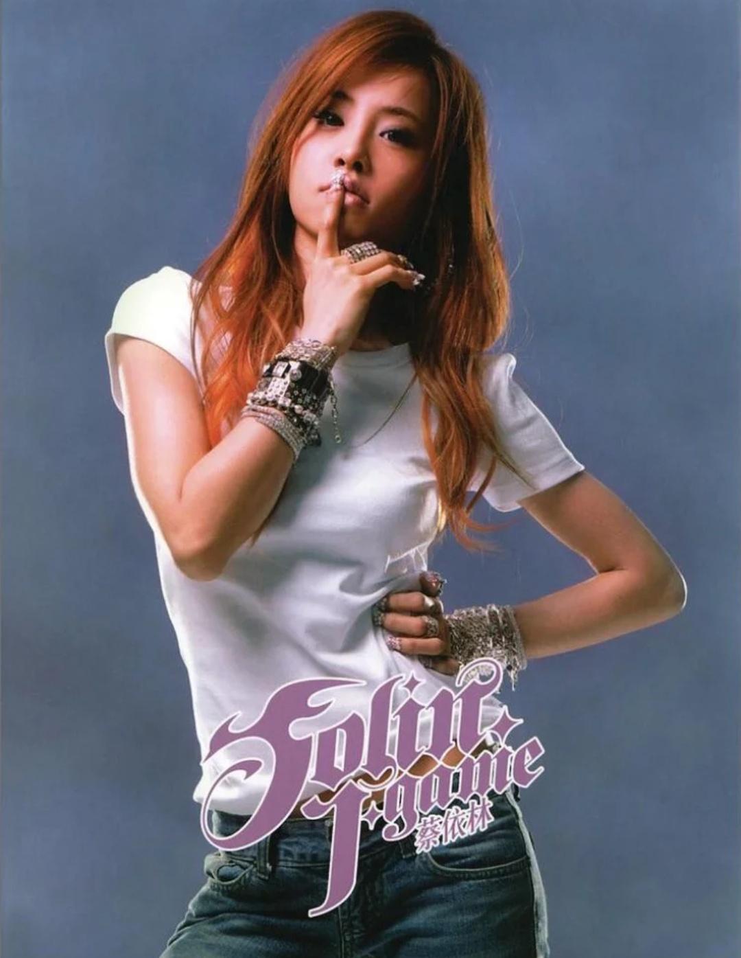 臺(tái)灣最新情況分析報(bào)告（截至11月4日），臺(tái)灣最新情況分析報(bào)告（截至11月4日）全面解讀發(fā)展動(dòng)態(tài)與趨勢分析