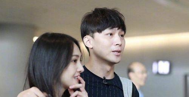 鄭爽張恒最新真實(shí)消息，揭秘背后的真相，鄭爽張恒最新消息揭秘，真相背后的故事浮出水面