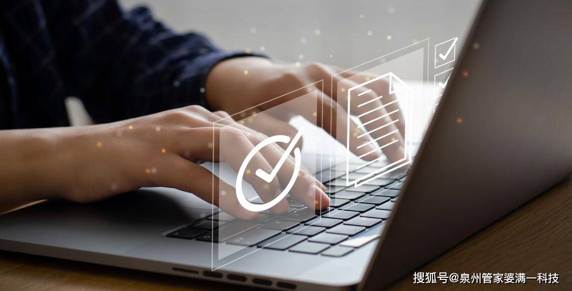 揭秘管家婆六肖期期準免費資料，掌握精準預(yù)測技巧，揭秘精準預(yù)測技巧，管家婆六肖期期準免費資料大揭秘