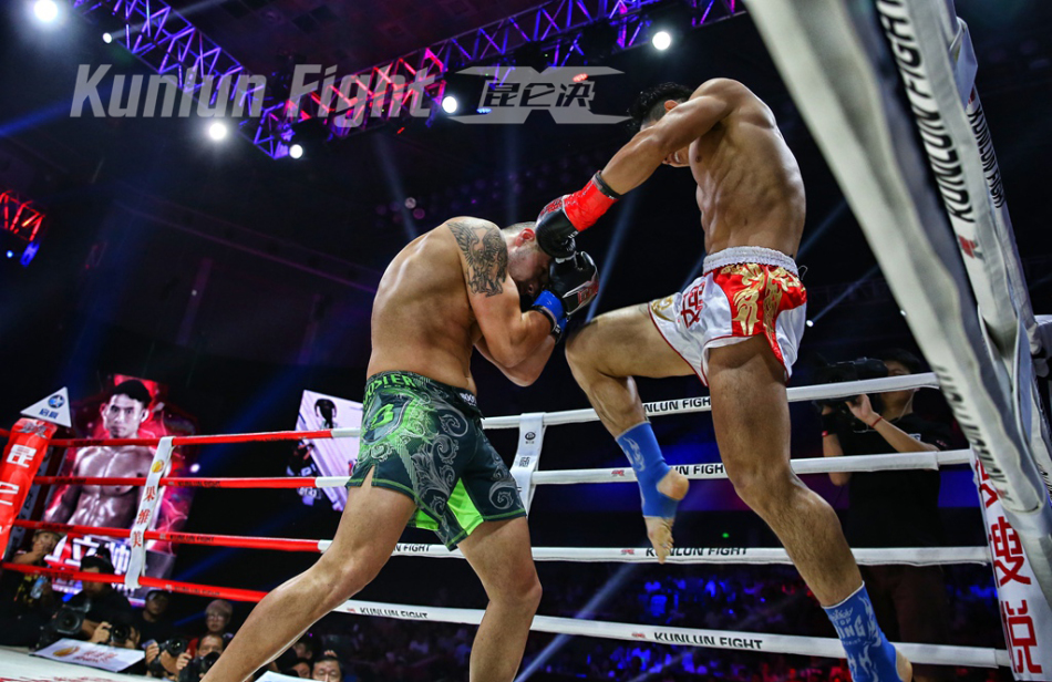 揭秘劉伯溫三肖選一肖傳奇，探尋背后的故事與秘密，揭秘劉伯溫三肖選一肖傳奇，探尋背后的故事與神秘面紗