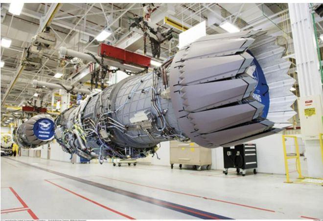 殲-35最新進展，揭秘中國新一代艦載戰(zhàn)斗機的突破與進展，揭秘殲-35新一代艦載戰(zhàn)斗機的突破與最新進展