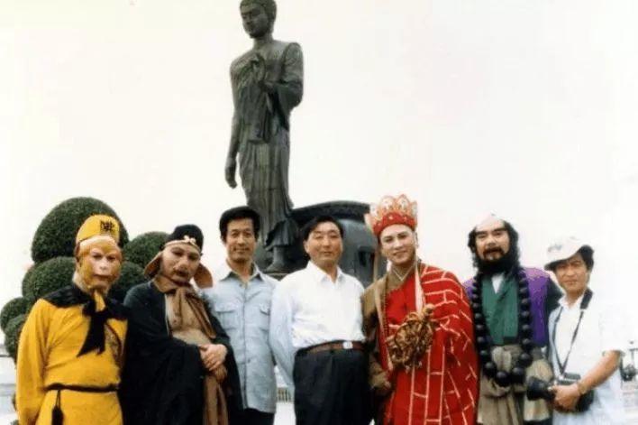 澳門一碼一肖一恃一中312期，揭秘與探索，澳門一碼一肖一恃一中揭秘與探索之旅