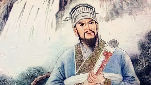 揭秘劉伯溫四象必中一肖的神秘預(yù)測(cè)，劉伯溫四象預(yù)測(cè)揭秘，神秘生肖預(yù)測(cè)揭秘