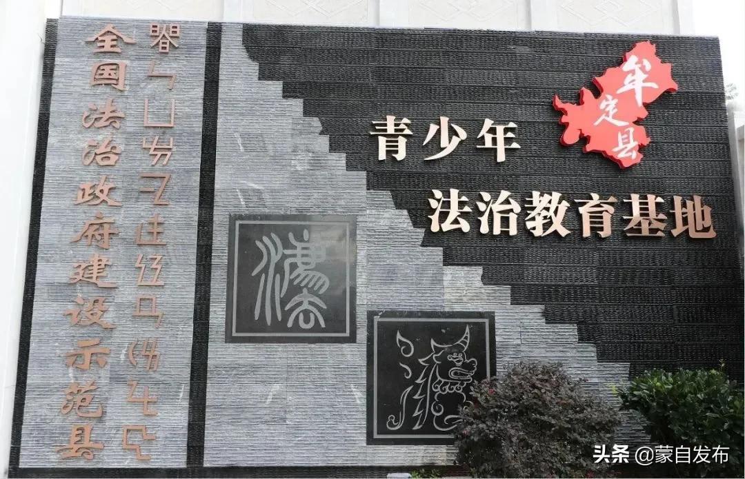 2025精準資料免費提供最新版，獲取最新資訊與資源的全面指南，2025精準資料最新版獲取指南，免費獲取最新資訊與資源的全面指南