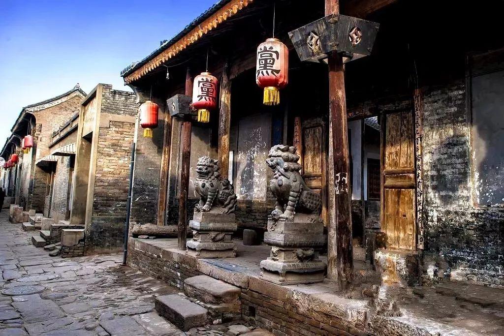 中國旅游集團招聘，探索職業(yè)發(fā)展新機遇，共創(chuàng)旅游事業(yè)新篇章，中國旅游集團招聘啟事，探索職業(yè)發(fā)展新機遇，攜手共創(chuàng)旅游事業(yè)新篇章