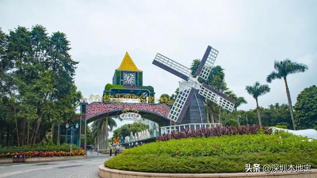 新澳門特免費資料大全與凱旋門，探索與發(fā)現(xiàn)之旅，新澳門特免費資料大全與凱旋門，探索發(fā)現(xiàn)之旅的奧秘