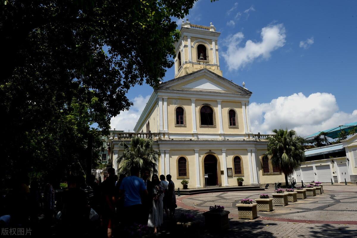 老澳門(mén)開(kāi)獎(jiǎng)結(jié)果2023與未來(lái)展望，探索老澳門(mén)開(kāi)獎(jiǎng)結(jié)果查詢表及未來(lái)趨勢(shì)分析，老澳門(mén)開(kāi)獎(jiǎng)結(jié)果2023年回顧與未來(lái)展望，查詢表及趨勢(shì)分析探索