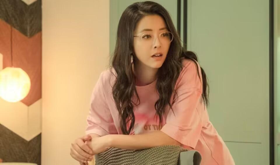 玲瓏演員表及其角色深度解析，玲瓏演員陣容及角色深度解析