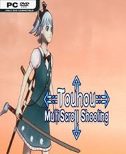 鐵算算盤4887首頁，一站式財務(wù)解決方案的領(lǐng)先平臺，鐵算算盤首頁，引領(lǐng)一站式財務(wù)解決方案的平臺