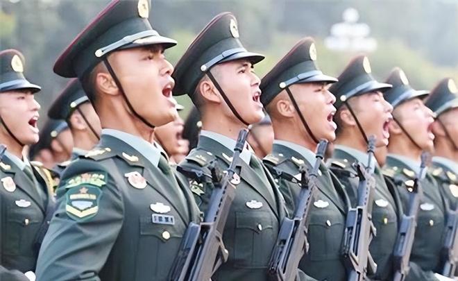 當兵報名，了解流程、準備事項及未來發(fā)展，當兵報名全攻略，流程、準備事項與未來發(fā)展展望