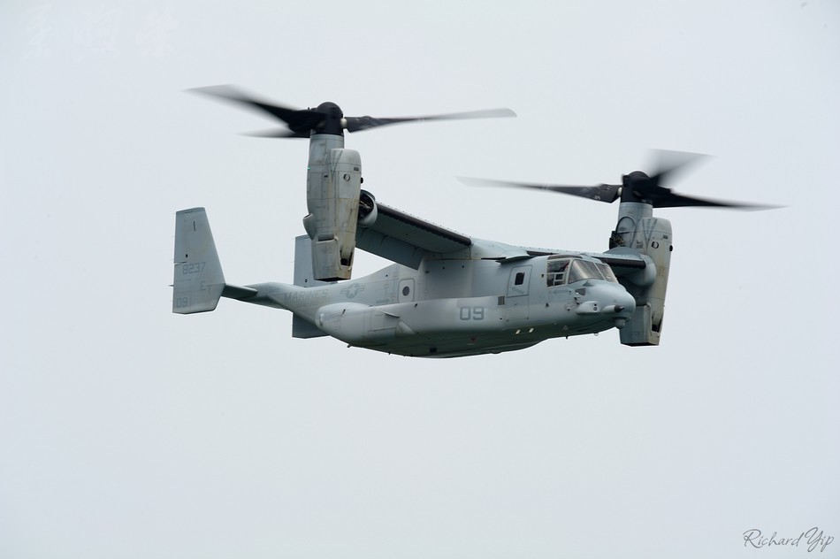 中國版魚鷹V 20，探索新一代無人機的無限潛力，中國版魚鷹V 20，新一代無人機的潛力探索