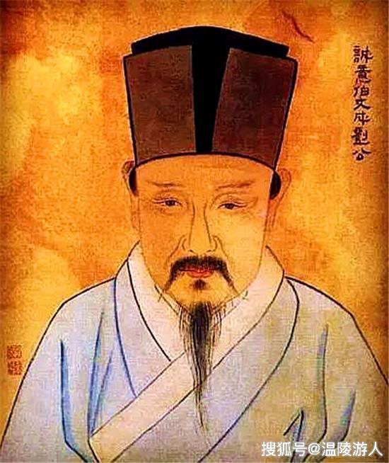 揭秘劉伯溫三肖選一傳奇——探尋古代預(yù)測文化中的智慧結(jié)晶，揭秘劉伯溫三肖選一傳奇，探尋古代預(yù)測智慧之源