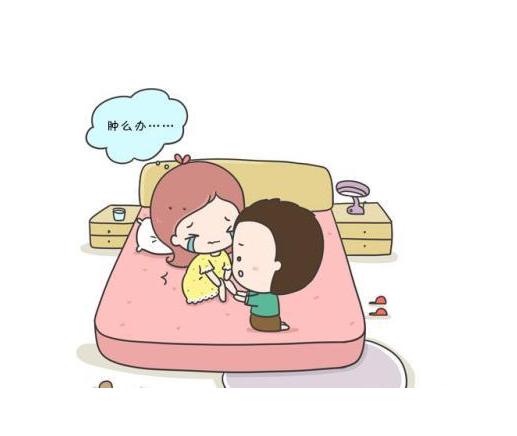 宮外孕，理解并接受，為何不再丟人？，宮外孕，理解與接受，擺脫尷尬困境