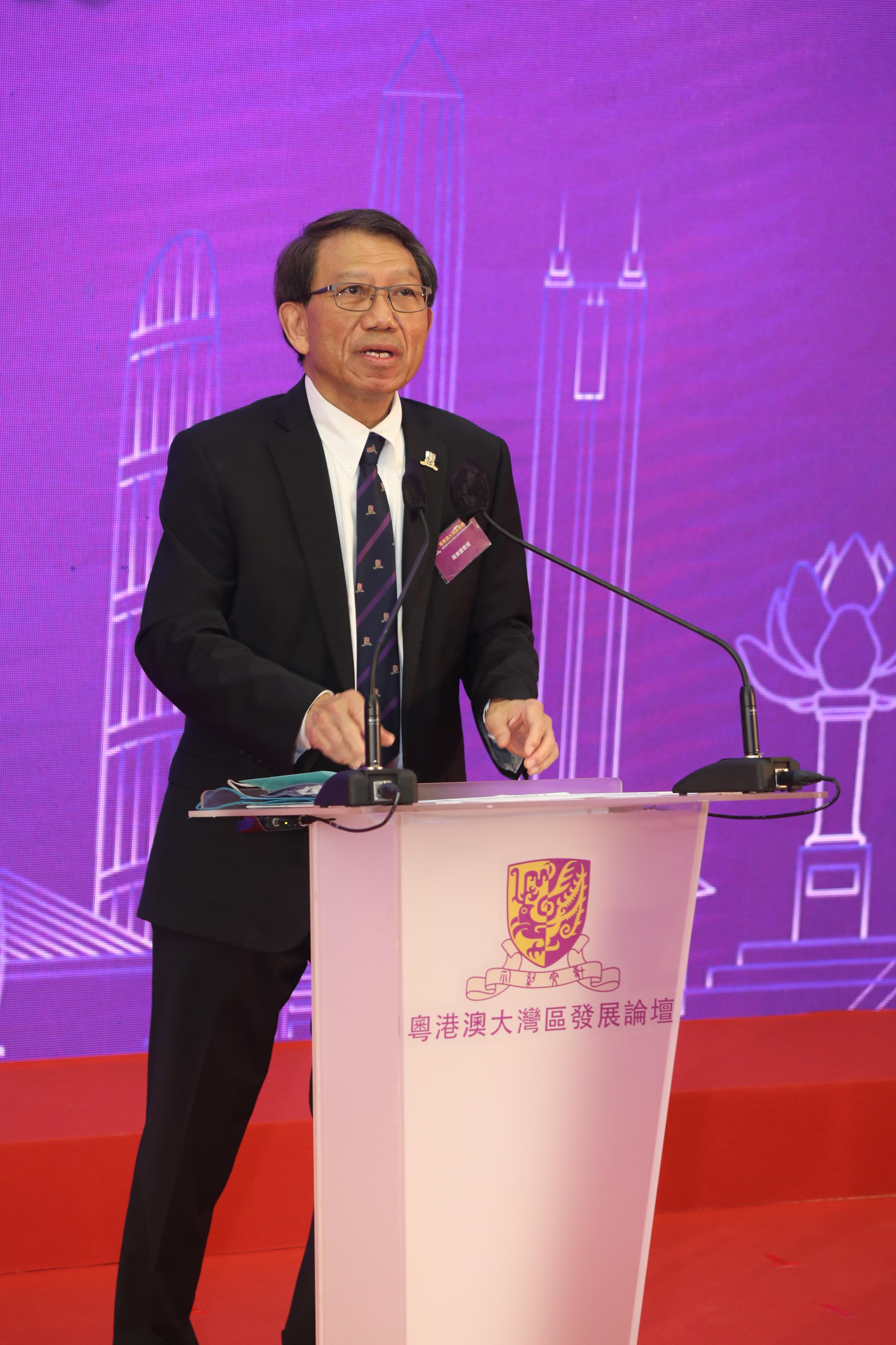 香港資料大全 2025正版全新版SEO文章，香港資料大全，2025正版全新SEO文章匯總