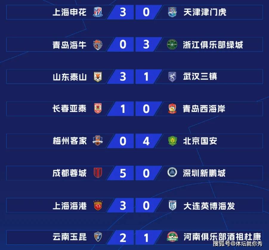 2025新澳正版資料精準解析與預測，2025新澳正版資料精準解析與趨勢預測