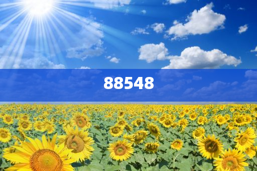 探索未來(lái)，2025新澳精準(zhǔn)免費(fèi)大全詳解，揭秘未來(lái)，2025新澳精準(zhǔn)免費(fèi)指南詳解