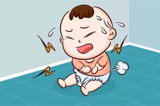 小孩積食的十大癥狀及其應(yīng)對(duì)之策，小孩積食的十大癥狀與應(yīng)對(duì)之策全解析