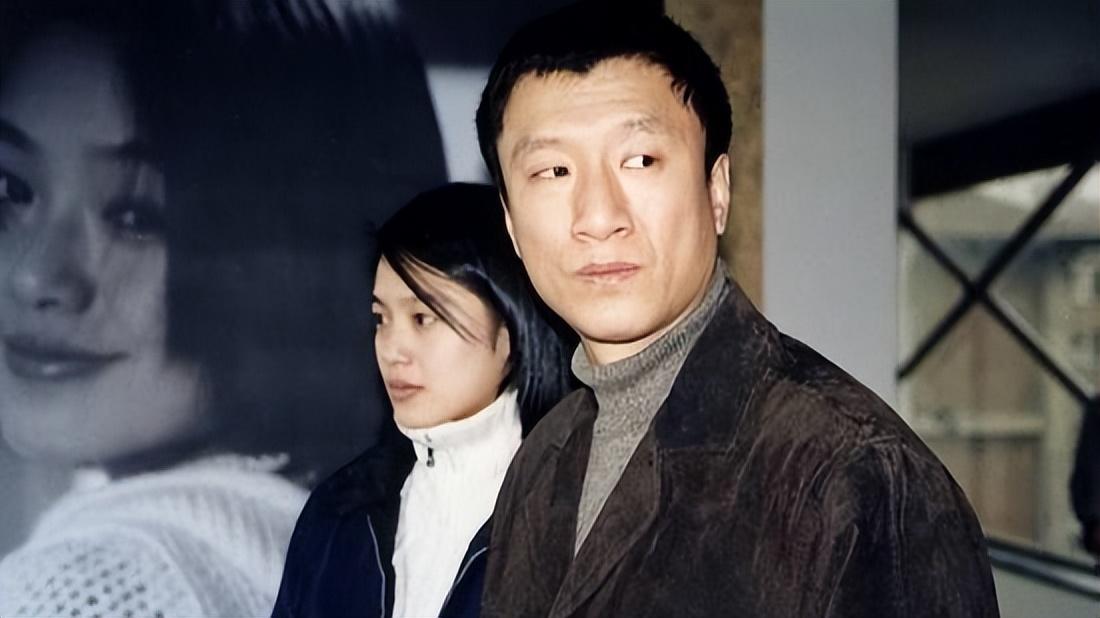 孫紅雷為什么娶王駿迪，深度解析背后的原因，孫紅雷與王駿迪的聯(lián)姻，深度探究背后的原因