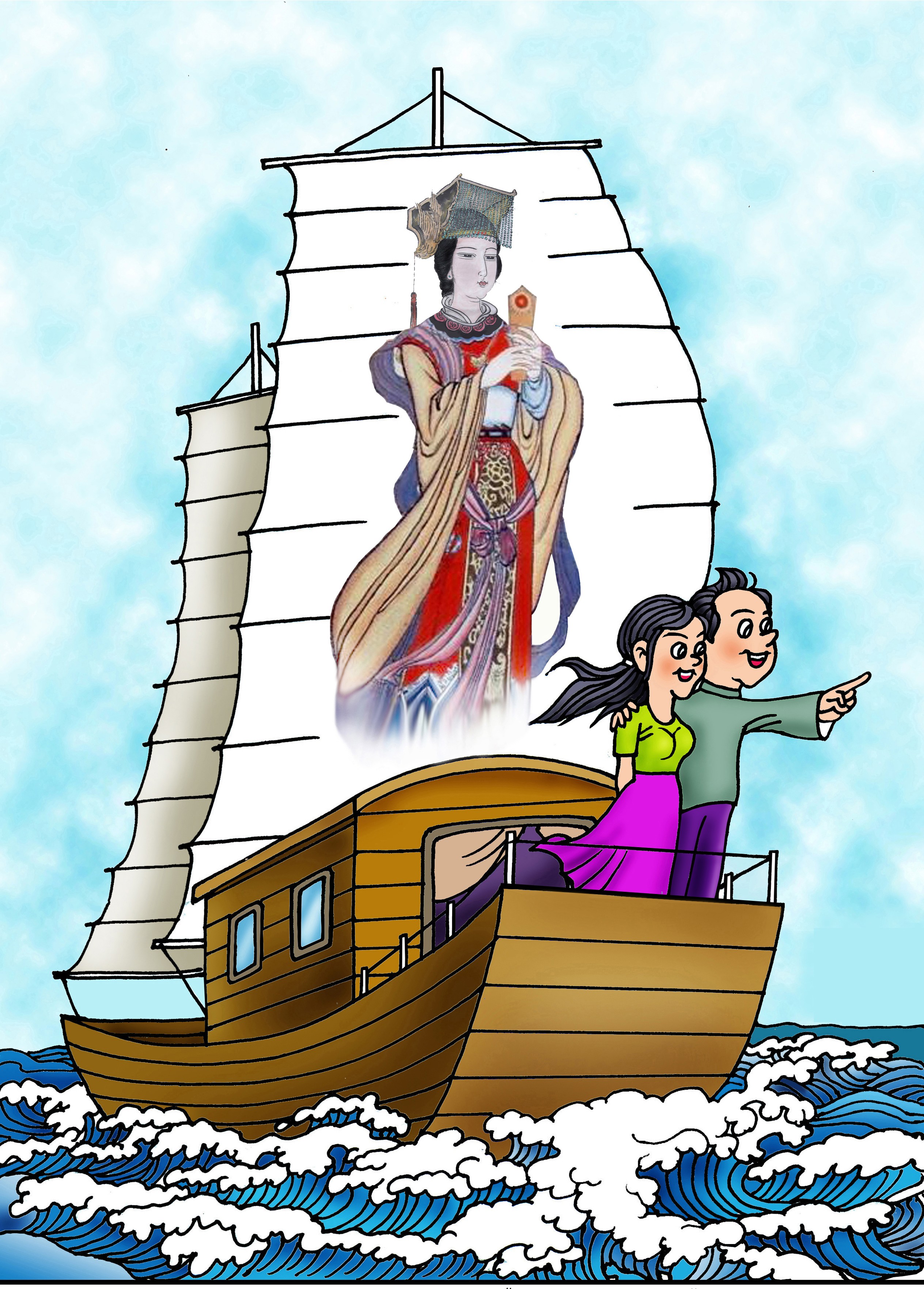 王中王097期指一生肖，揭秘生肖運(yùn)勢(shì)與獨(dú)特魅力，揭秘生肖運(yùn)勢(shì)與獨(dú)特魅力，王中王生肖預(yù)測(cè)指南（第097期）