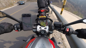 王中王310期指一生肖——揭秘生肖運(yùn)勢(shì)與人生軌跡，揭秘生肖運(yùn)勢(shì)與人生軌跡，王中王310期指一生肖探討返回頂部